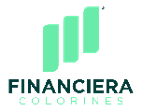 Financiera Colorines
